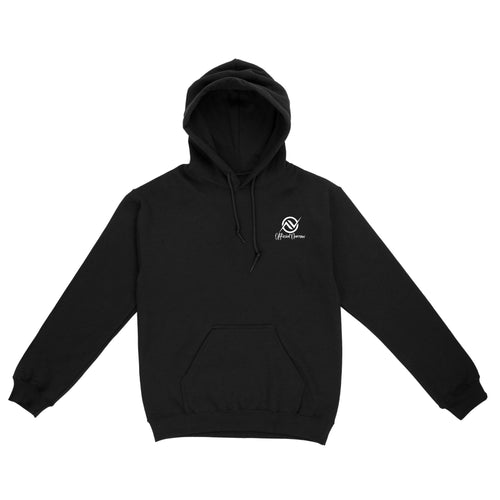 OFCLNRRW "LOGO" PREMIUM HOODIE Official Narrow